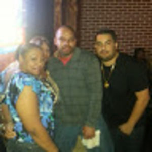 Meet your Posher, Mario